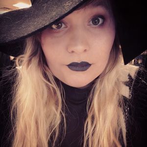 Meet your Posher, Jane